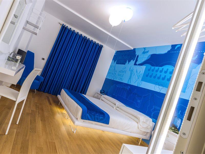 Myapartsuite Trastevere Rom Exterior foto