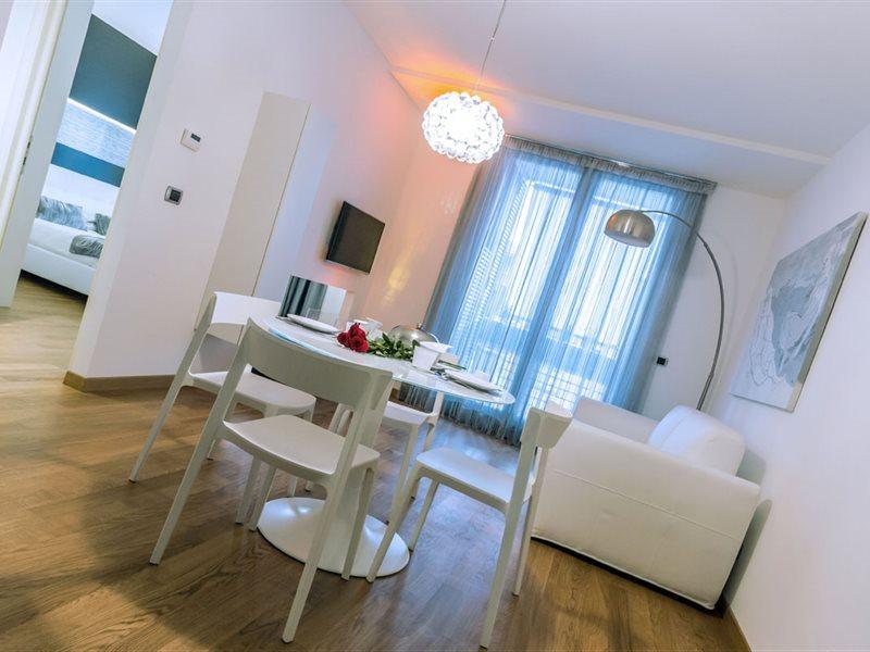 Myapartsuite Trastevere Rom Exterior foto