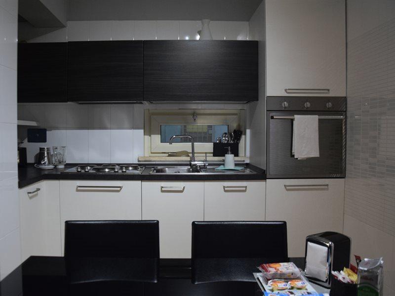 Myapartsuite Trastevere Rom Exterior foto