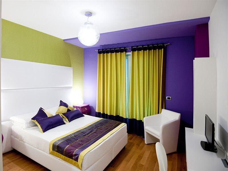 Myapartsuite Trastevere Rom Exterior foto