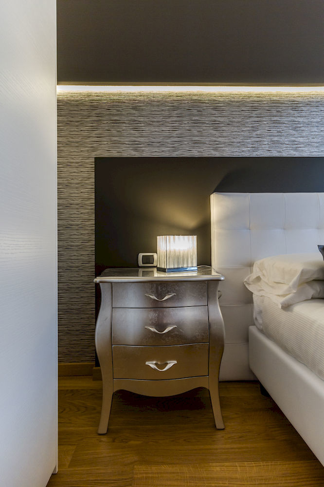 Myapartsuite Trastevere Rom Exterior foto