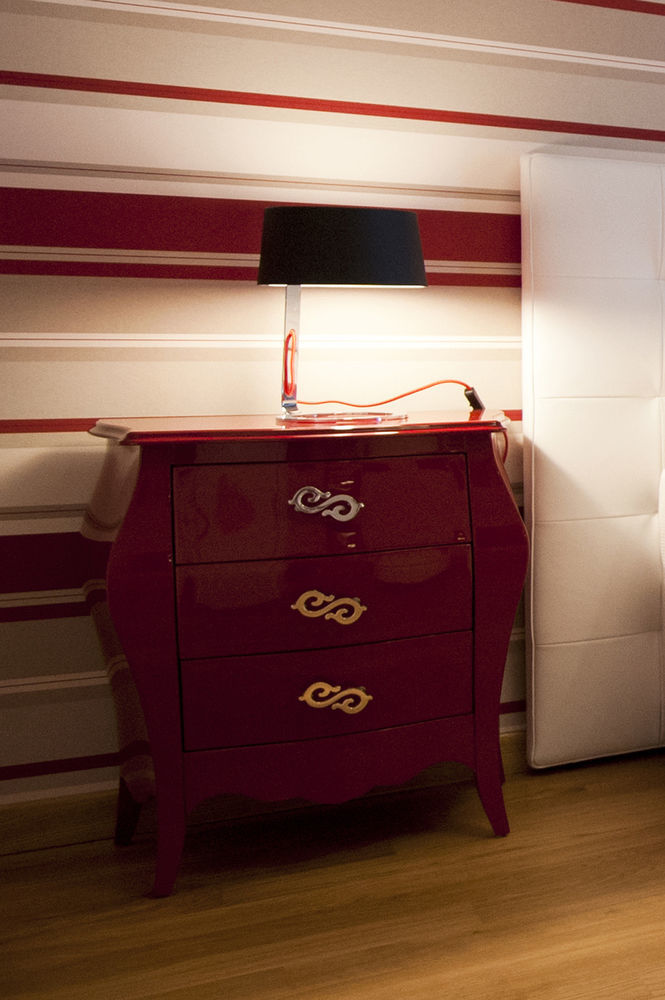 Myapartsuite Trastevere Rom Exterior foto