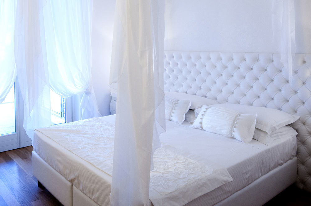 Myapartsuite Trastevere Rom Exterior foto